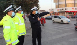 郯城吃瓜最新事件爆料新闻,最新爆料揭示惊人真相